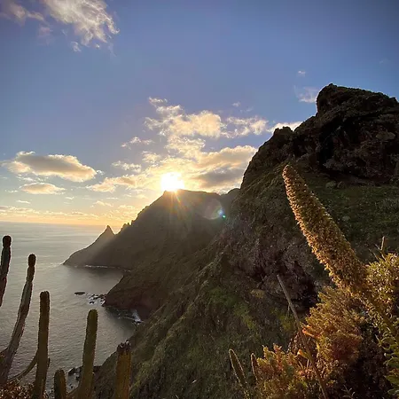 Bogge 1a Luminoso, Amplio Y 1 Linea De Playa *