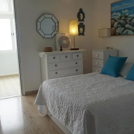 Bogge 1a Luminoso, Amplio Y 1 Linea De Playa * 巴哈马尔