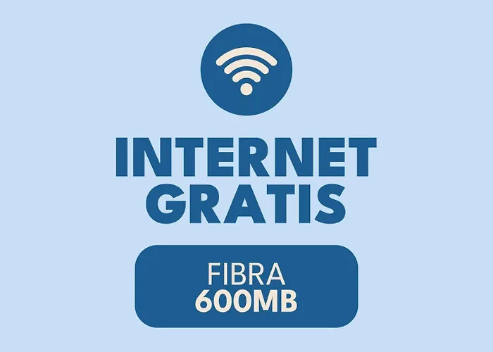 Lägenhet Bogge 1a Luminoso, Amplio Y 1 Linea De Playa Bajamar (La Laguna)