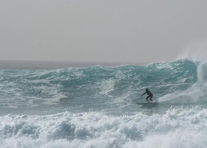 Bogge 1a Luminoso, Amplio Y 1 Linea De Playa Bajamar (La Laguna)
