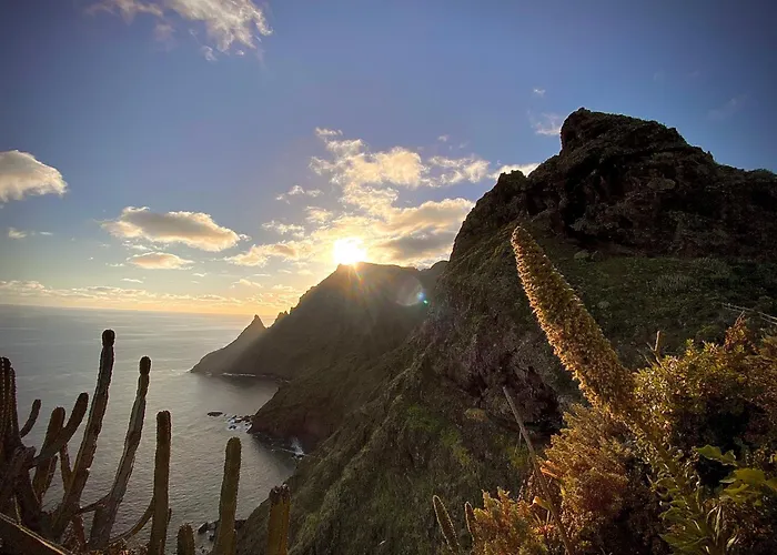 Bogge 1a Luminoso, Amplio Y 1 Linea De Playa *