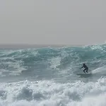 Bogge 1a Luminoso, Amplio Y 1 Linea De Playa バハマル
