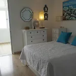 Bogge 1a Luminoso, Amplio Y 1 Linea De Playa * バハマル